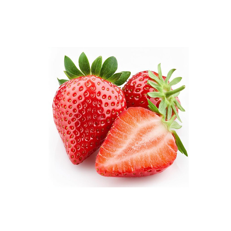 Fraise